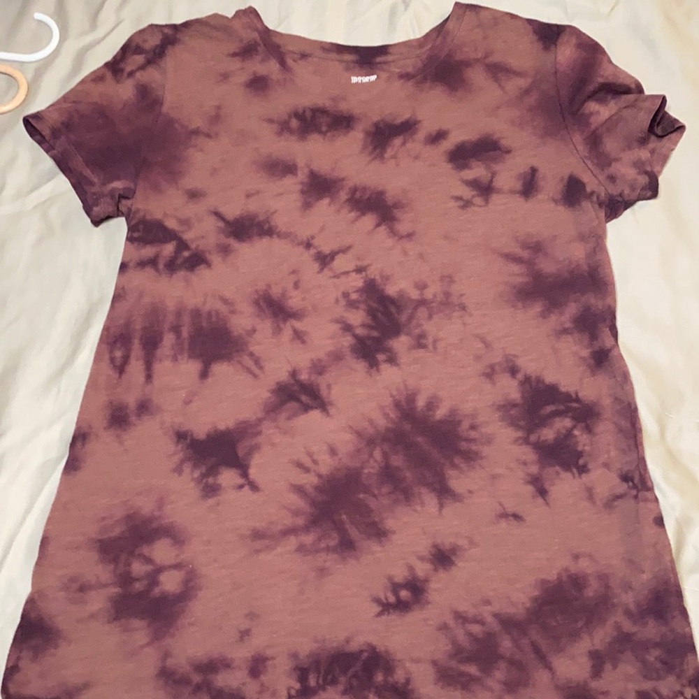 10.00 - original 20.00 never worn